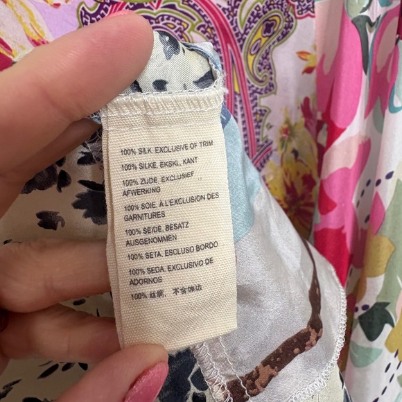 SOLD - Picture 5 of 8